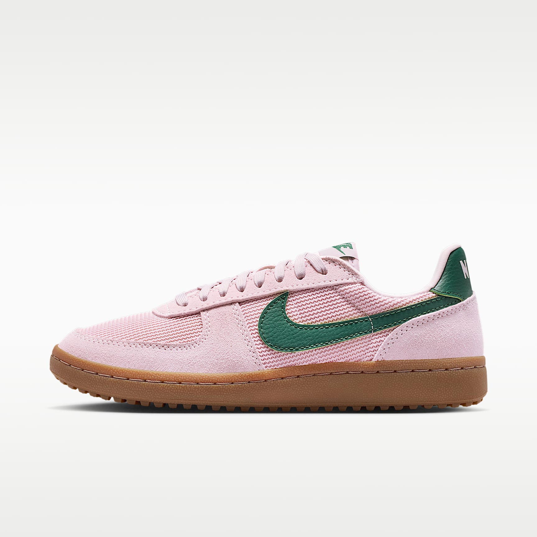 Nike Field General Women's Shoes. Nike.com